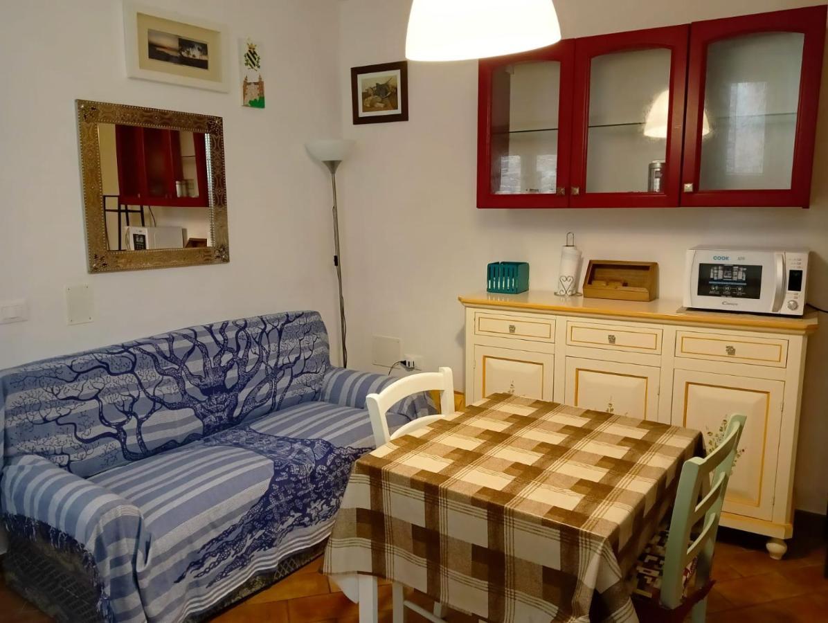 Appartamento in Centro Storico Urbino Esterno foto